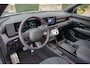 Hyundai Tucson 1.6 T-GDI PHEV N Line Sky 4WD NIEUW | PANO | CAMERA | ADAPTIVE | CARPLAY