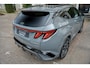 Hyundai Tucson 1.6 T-GDI PHEV N Line Sky 4WD NIEUW | PANO | CAMERA | ADAPTIVE | CARPLAY