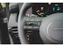 Hyundai Tucson 1.6 T-GDI PHEV N Line Sky 4WD NIEUW | PANO | CAMERA | ADAPTIVE | CARPLAY