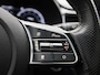 Kia ProCeed 1.4 T-GDI GT-PlusLine | Automaat | Schuifdak | Apple Carplay / Android Auto | Virtual Cockpit | Keyless | JBL Audio | Camera | Stoel/Stuurverwarming |
