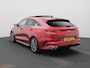Kia ProCeed 1.4 T-GDI GT-PlusLine | Automaat | Schuifdak | Apple Carplay / Android Auto | Virtual Cockpit | Keyless | JBL Audio | Camera | Stoel/Stuurverwarming |