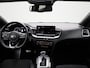 Kia ProCeed 1.4 T-GDI GT-PlusLine | Automaat | Schuifdak | Apple Carplay / Android Auto | Virtual Cockpit | Keyless | JBL Audio | Camera | Stoel/Stuurverwarming |