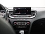 Kia ProCeed 1.4 T-GDI GT-PlusLine | Automaat | Schuifdak | Apple Carplay / Android Auto | Virtual Cockpit | Keyless | JBL Audio | Camera | Stoel/Stuurverwarming |