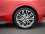 Kia ProCeed 1.4 T-GDI GT-PlusLine | Automaat | Schuifdak | Apple Carplay / Android Auto | Virtual Cockpit | Keyless | JBL Audio | Camera | Stoel/Stuurverwarming |