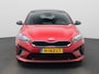 Kia ProCeed 1.4 T-GDI GT-PlusLine | Automaat | Schuifdak | Apple Carplay / Android Auto | Virtual Cockpit | Keyless | JBL Audio | Camera | Stoel/Stuurverwarming |