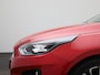 Kia ProCeed 1.4 T-GDI GT-PlusLine | Automaat | Schuifdak | Apple Carplay / Android Auto | Virtual Cockpit | Keyless | JBL Audio | Camera | Stoel/Stuurverwarming |