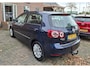 Volkswagen Golf Plus 1.2 TSI Comfortline BlueMotion. Zeer netjes en luxe, o.a. navi, cruise, airco, trekhaak, etc. Incl garantie