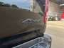 Dodge Ram RAM 1500 LAREMIE 5.7 V8 l FULL BLACK l LUCHTVER l NAP l 360CAM l STOEL/STUURVER