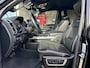Dodge Ram RAM 1500 LAREMIE 5.7 V8 l FULL BLACK l LUCHTVER l NAP l 360CAM l STOEL/STUURVER