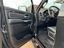Dodge Ram RAM 1500 LAREMIE 5.7 V8 l FULL BLACK l LUCHTVER l NAP l 360CAM l STOEL/STUURVER