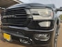 Dodge Ram RAM 1500 LAREMIE 5.7 V8 l FULL BLACK l LUCHTVER l NAP l 360CAM l STOEL/STUURVER