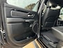 Dodge Ram RAM 1500 LAREMIE 5.7 V8 l FULL BLACK l LUCHTVER l NAP l 360CAM l STOEL/STUURVER