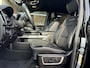 Dodge Ram RAM 1500 LAREMIE 5.7 V8 l FULL BLACK l LUCHTVER l NAP l 360CAM l STOEL/STUURVER