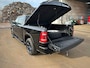 Dodge Ram RAM 1500 LAREMIE 5.7 V8 l FULL BLACK l LUCHTVER l NAP l 360CAM l STOEL/STUURVER