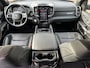 Dodge Ram RAM 1500 LAREMIE 5.7 V8 l FULL BLACK l LUCHTVER l NAP l 360CAM l STOEL/STUURVER
