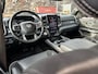 Dodge Ram RAM 1500 LAREMIE 5.7 V8 l FULL BLACK l LUCHTVER l NAP l 360CAM l STOEL/STUURVER