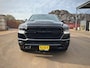 Dodge Ram RAM 1500 LAREMIE 5.7 V8 l FULL BLACK l LUCHTVER l NAP l 360CAM l STOEL/STUURVER