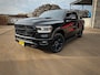 Dodge Ram RAM 1500 LAREMIE 5.7 V8 l FULL BLACK l LUCHTVER l NAP l 360CAM l STOEL/STUURVER