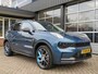 Lynk & Co 01 1.5 262PK Plug-in Hybrid / 360ð Camera /Pano dak / AppleCarplay / Adaptive/ Cruise / BOVAG garantie