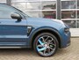 Lynk & Co 01 1.5 262PK Plug-in Hybrid / 360ð Camera /Pano dak / AppleCarplay / Adaptive/ Cruise / BOVAG garantie
