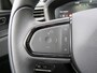 Lynk & Co 01 1.5 262PK Plug-in Hybrid / 360ð Camera /Pano dak / AppleCarplay / Adaptive/ Cruise / BOVAG garantie
