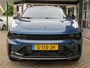 Lynk & Co 01 1.5 262PK Plug-in Hybrid / 360ð Camera /Pano dak / AppleCarplay / Adaptive/ Cruise / BOVAG garantie