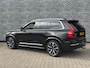 Volvo XC90 2.0 T8 Recharge AWD Inscription Exclusive | Rondom Camera 360 graden | Head Up Display | Getint Glas | Harman Kardon | Panoramadak | Dynamische Led Verlichting |