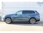 Volvo XC90 2.0 T8 Plug-in hybrid AWD Ultra Bright Nappa Leder met ventilatie Blond | Trekhaak | Headup Display | Luchtvering | Bowers & Wilkins |  6,4KW Boordlader | One Pedal Drive | Stoelmassage | Stoelventilatie | Driver Assistance | Driver Awareness | Getinte ramen achter | Elektrisch verstelbare voorstoelen met geheugen | Visual Park Assist |  Full Led | Panoramadak | Draadloos opladen telefoon | Google Maps | Google Assistant | Blis | Adaptieve Cruise Control