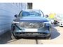 Volvo XC90 2.0 T8 Plug-in hybrid AWD Ultra Bright Nappa Leder met ventilatie Blond | Trekhaak | Headup Display | Luchtvering | Bowers & Wilkins |  6,4KW Boordlader | One Pedal Drive | Stoelmassage | Stoelventilatie | Driver Assistance | Driver Awareness | Getinte ramen achter | Elektrisch verstelbare voorstoelen met geheugen | Visual Park Assist |  Full Led | Panoramadak | Draadloos opladen telefoon | Google Maps | Google Assistant | Blis | Adaptieve Cruise Control
