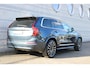 Volvo XC90 2.0 T8 Plug-in hybrid AWD Ultra Bright Nappa Leder met ventilatie Blond | Trekhaak | Headup Display | Luchtvering | Bowers & Wilkins |  6,4KW Boordlader | One Pedal Drive | Stoelmassage | Stoelventilatie | Driver Assistance | Driver Awareness | Getinte ramen achter | Elektrisch verstelbare voorstoelen met geheugen | Visual Park Assist |  Full Led | Panoramadak | Draadloos opladen telefoon | Google Maps | Google Assistant | Blis | Adaptieve Cruise Control