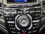 Ford Fiesta 1.0 EcoBoost Titanium Navi Clima pdc 17"lm 125 pk