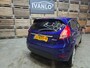 Ford Fiesta 1.0 EcoBoost Titanium Navi Clima pdc 17"lm 125 pk