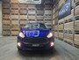 Ford Fiesta 1.0 EcoBoost Titanium Navi Clima pdc 17"lm 125 pk
