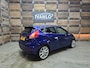 Ford Fiesta 1.0 EcoBoost Titanium Navi Clima pdc 17"lm 125 pk