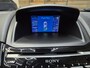 Ford Fiesta 1.0 EcoBoost Titanium Navi Clima pdc 17"lm 125 pk