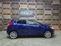 Ford Fiesta 1.0 EcoBoost Titanium Navi Clima pdc 17"lm 125 pk
