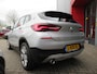 BMW X2 sDrive18i High Executive| 140-PK| | Clima-Airco | Navigatie | Parkeersensoren | Incl. BOVAG Garantie | Bluetooth |