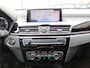 BMW X2 sDrive18i High Executive| 140-PK| | Clima-Airco | Navigatie | Parkeersensoren | Incl. BOVAG Garantie | Bluetooth |