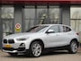 BMW X2 sDrive18i High Executive| 140-PK| | Clima-Airco | Navigatie | Parkeersensoren | Incl. BOVAG Garantie | Bluetooth |