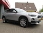 BMW X2 sDrive18i High Executive| 140-PK| | Clima-Airco | Navigatie | Parkeersensoren | Incl. BOVAG Garantie | Bluetooth |