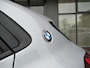 BMW X2 sDrive18i High Executive| 140-PK| | Clima-Airco | Navigatie | Parkeersensoren | Incl. BOVAG Garantie | Bluetooth |