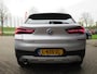 BMW X2 sDrive18i High Executive| 140-PK| | Clima-Airco | Navigatie | Parkeersensoren | Incl. BOVAG Garantie | Bluetooth |