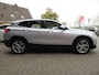 BMW X2 sDrive18i High Executive| 140-PK| | Clima-Airco | Navigatie | Parkeersensoren | Incl. BOVAG Garantie | Bluetooth |