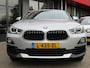 BMW X2 sDrive18i High Executive| 140-PK| | Clima-Airco | Navigatie | Parkeersensoren | Incl. BOVAG Garantie | Bluetooth |