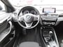 BMW X2 sDrive18i High Executive| 140-PK| | Clima-Airco | Navigatie | Parkeersensoren | Incl. BOVAG Garantie | Bluetooth |