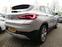 BMW X2 sDrive18i High Executive| 140-PK| | Clima-Airco | Navigatie | Parkeersensoren | Incl. BOVAG Garantie | Bluetooth |
