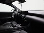 Mercedes-Benz A-klasse 250 e Business Line | Half Leder | Sportstoelen | Privacy Glass | Navigatie | Climate Control | Lichtmetalen Velgen |