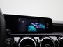 Mercedes-Benz A-klasse 250 e Business Line | Half Leder | Sportstoelen | Privacy Glass | Navigatie | Climate Control | Lichtmetalen Velgen |