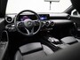 Mercedes-Benz A-klasse 250 e Business Line | Half Leder | Sportstoelen | Privacy Glass | Navigatie | Climate Control | Lichtmetalen Velgen |