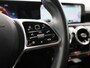 Mercedes-Benz A-klasse 250 e Business Line | Half Leder | Sportstoelen | Privacy Glass | Navigatie | Climate Control | Lichtmetalen Velgen |
